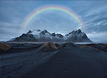 华体会官网：开启体育体验新纪元的官方平台