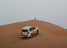 华体会官网：开启体育体验新纪元的官方平台