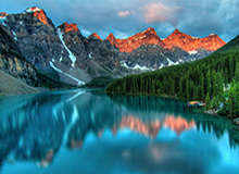 华体会官网：开启体育体验新纪元的官方平台