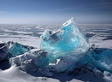 火狐电竞：点燃你的竞技灵魂，追风穿云的电竞新纪元