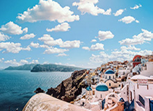 开云登录网址入口-CMG群众足球邀请赛山东泰安站 永州2-0战胜赣州