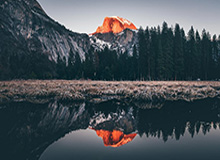 kiayun：让日常焕发光彩的秘密