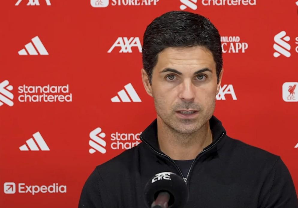 开云网站-塔帅：萨利巴热身时脚踝就扭了；我们的计划不是为了拖延对手