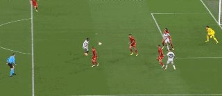 开云线上入口-勒沃库森完胜罗马！但以欧冠标准，这表现不及格？