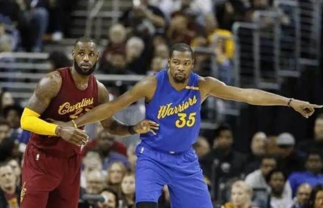 开云网站-詹杜对决4年来首度上演？湖人赛程暗示詹皇将休战