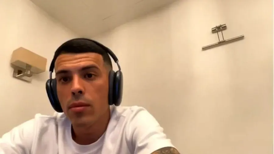 开云线上入口-波罗：热刺在英超处境确实差，但欧冠展现出了极强的竞争力