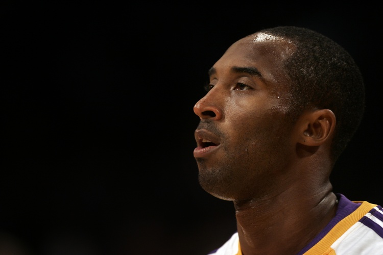 开云登录网址入口-麦坎茨：单场拿高分有一套公式 如果科比愿意他单场能拿130分