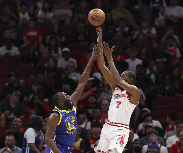 开云线上入口-二十分算个屁啊，尼克斯逆转取胜，勇士8战7败，杜兰特难以释怀