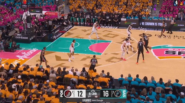1776668103854008004.gif GIF 2026-4-20 14-54-55.gif